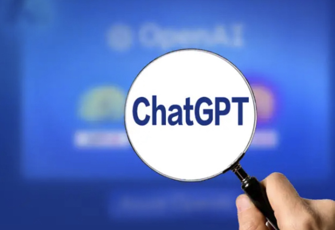 使用|被追捧的ChatGPT：可以使用它，但别依赖它