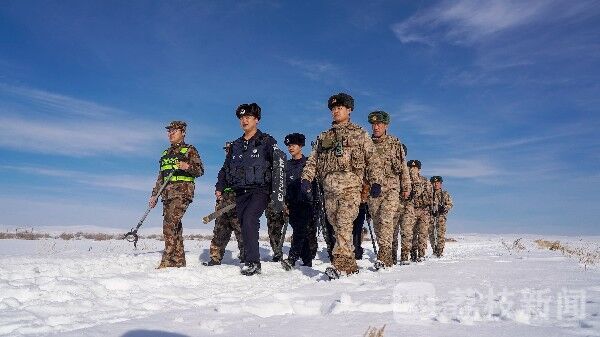 攻防两端全面发挥杨瀚森用27分10篮板证明自己