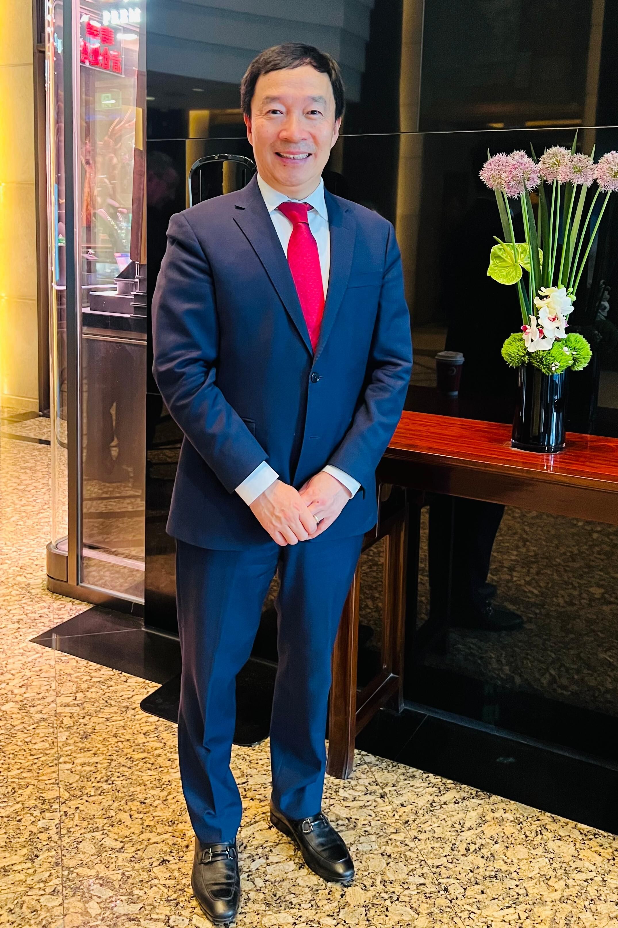 杨兵_我苏网
