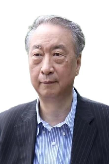 章新胜_我苏网