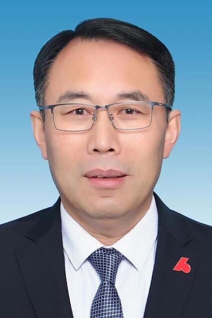 张大兵_我苏网