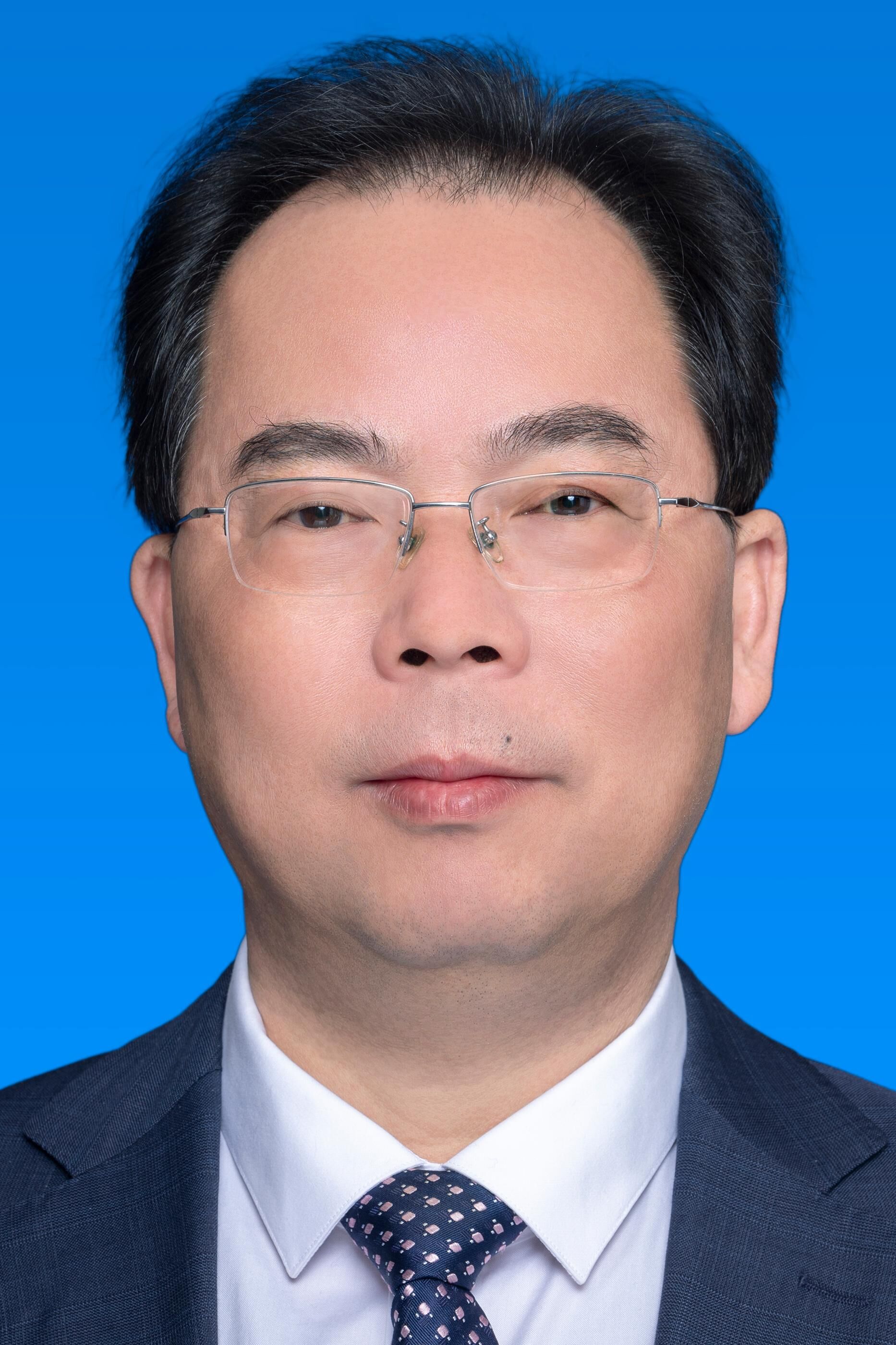 周全法_我苏网