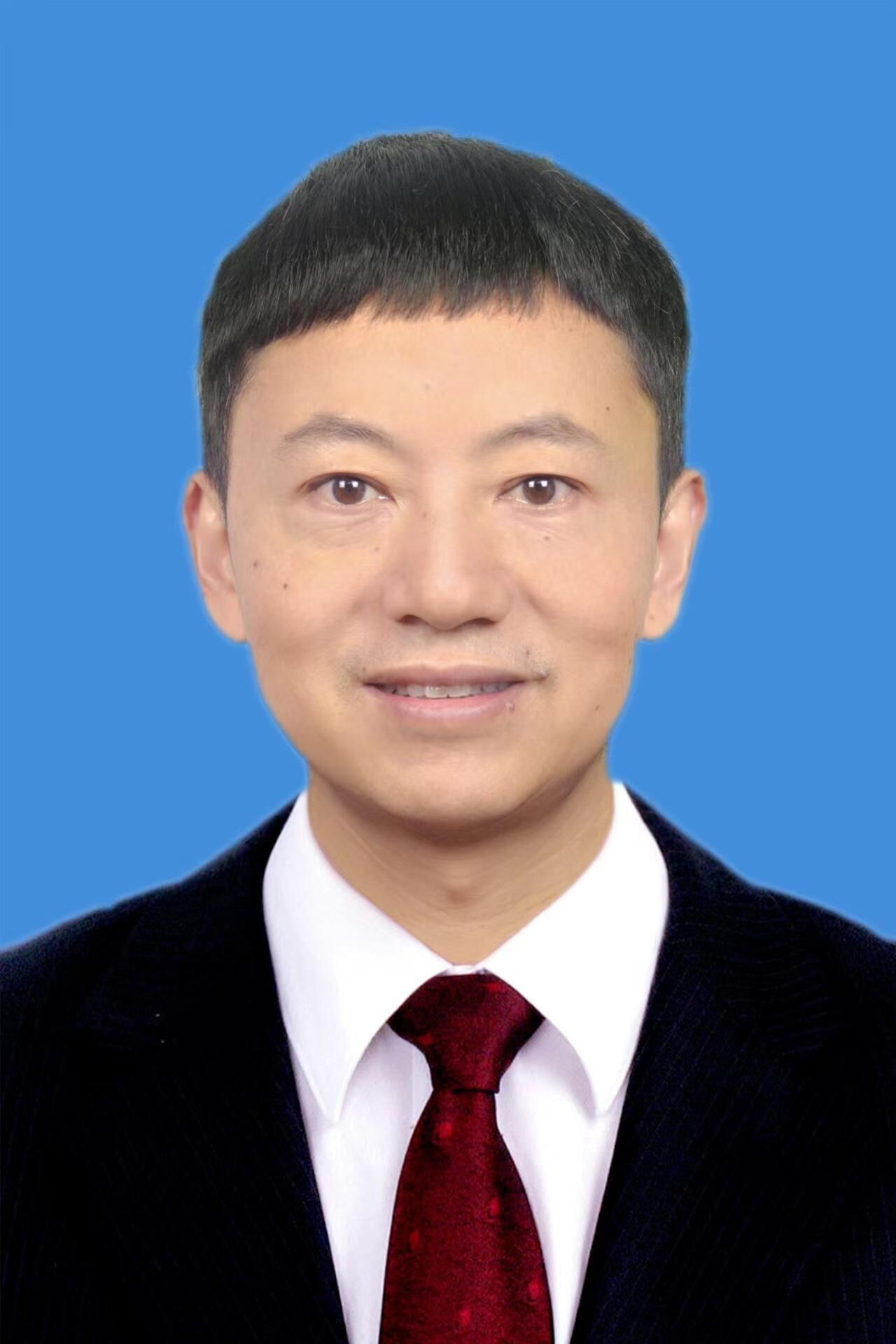 李党生_我苏网