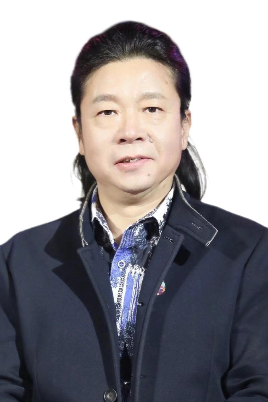 卞留念