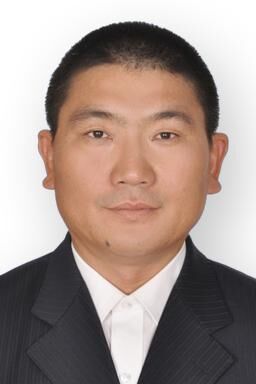 封宽裕_我苏网