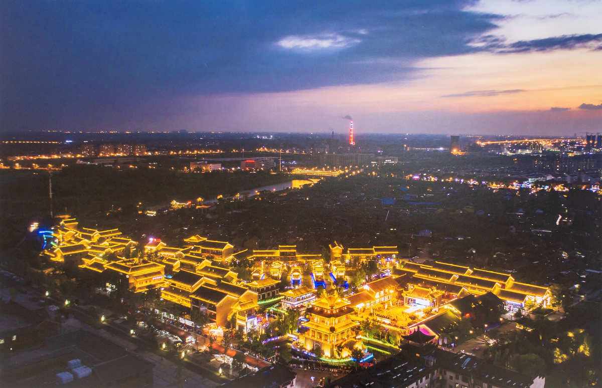 《淮安市在校生顶岗实习补贴政策》来了！_我苏网