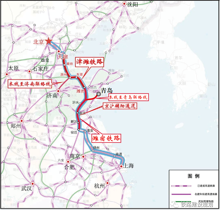 江苏泰州高铁规划图图片