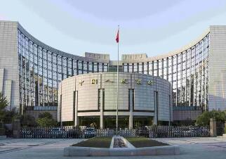 央行首次表态后存量房贷利率未见有变
