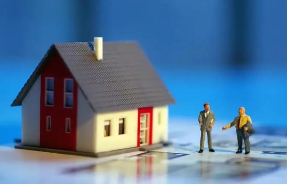逐步企稳下，房地产业新发展模式如何建立？——年中经济调研行之房地产篇