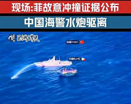 快船防线遭遇严峻考验 约基奇全能表现引领掘金冲击胜利