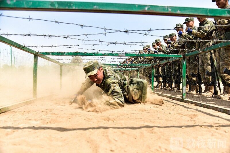 全新战术演练首次公开教练组布局未来比赛关键策略引关注