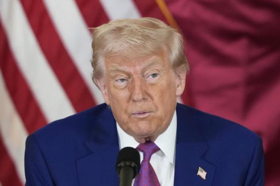 美国务卿：俄方将在数天内提出俄乌停火大纲