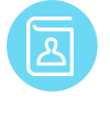 職稱(chēng)