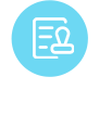 招標信息