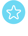 資質(zhì)